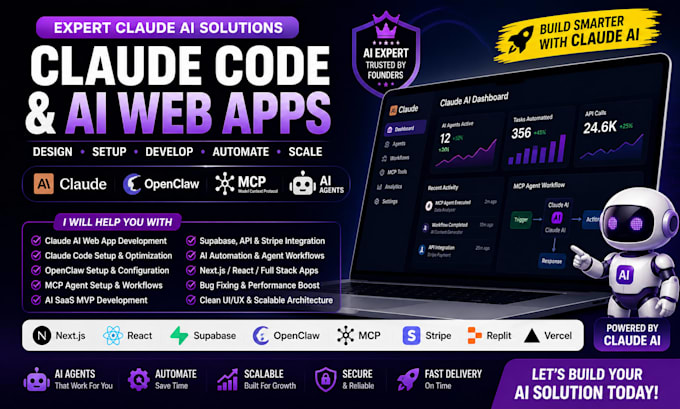claude design claude code openclaw setup claude pro claude expert claude cowork