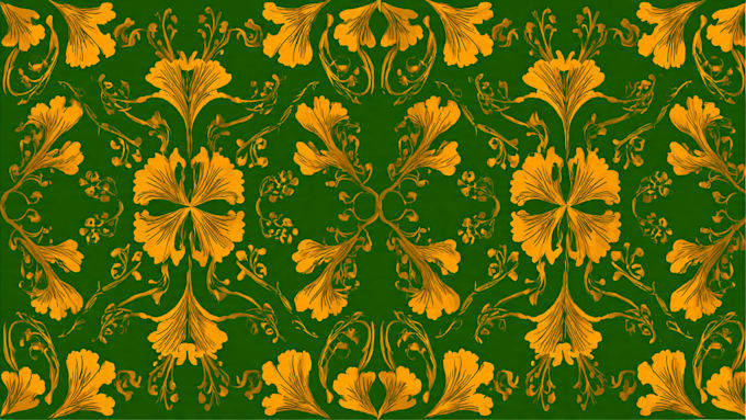 create any type of textile designs