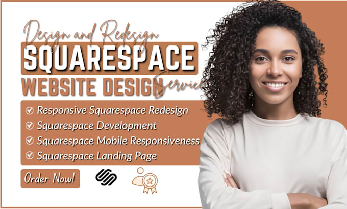 squarespace website design squarespace redesign website development squarespace