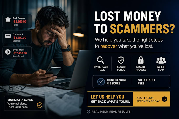 guarantee crypto blockchain forensic, cryptos recoverys true wallets, hackers