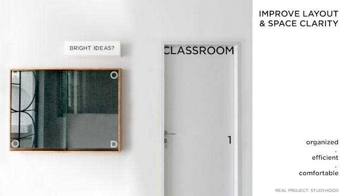 plan and design your office or meeting room layout