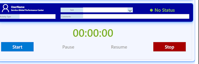 build power automate workflows with reminders, approvals