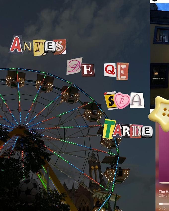 do professional transcription, I will create graphic designs