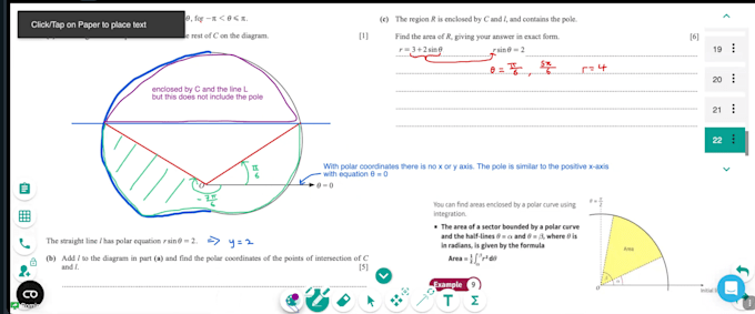 teach alevel further math tutoring