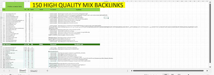 high authority backlinks for google ranking 2026