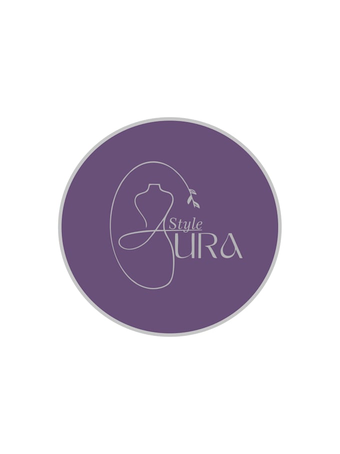 design a professional and creative logo for your business