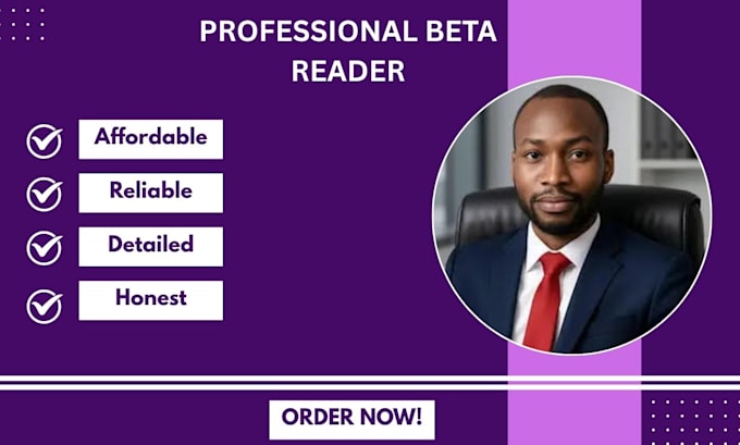 be your beta reader romance beta reader fantasy alpha reader
