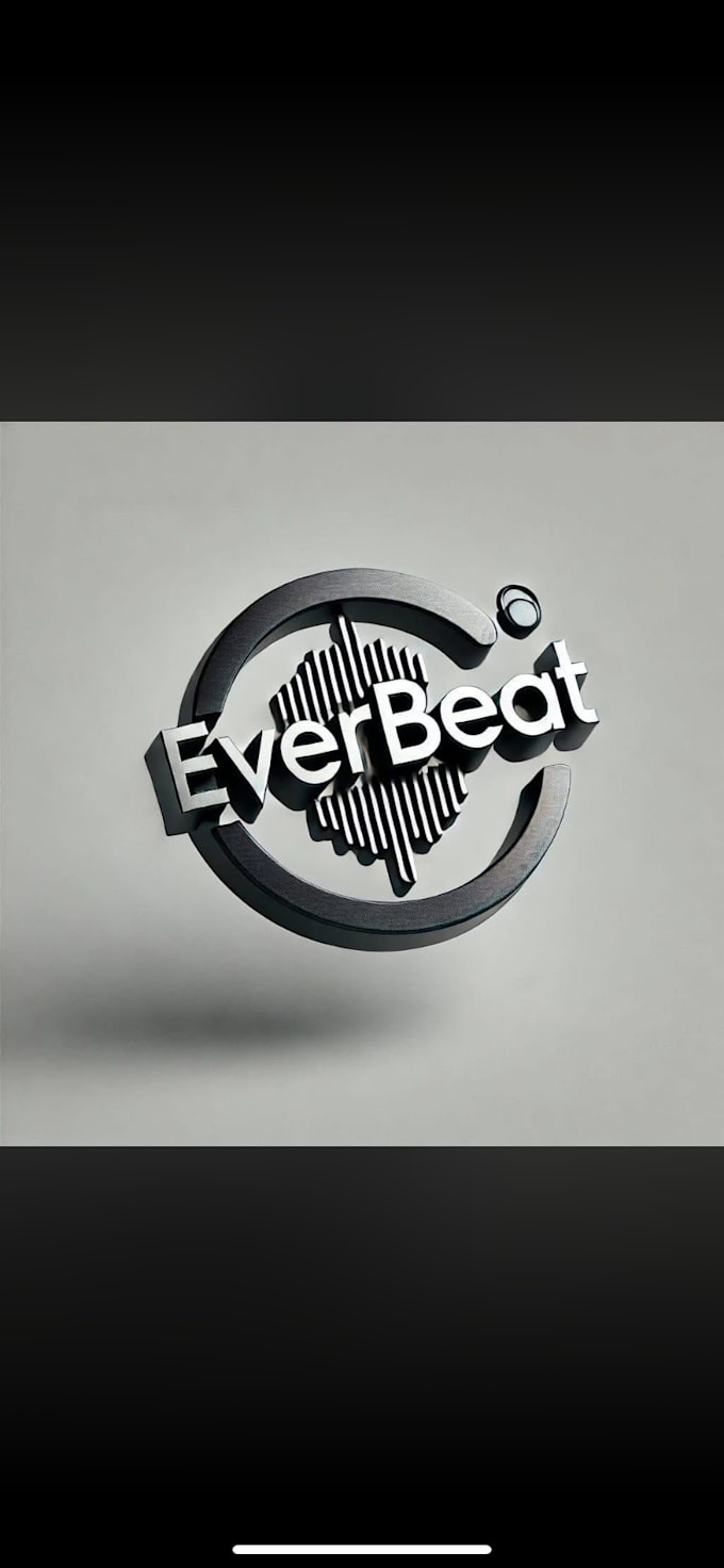 design a modern, luxury and professional logo