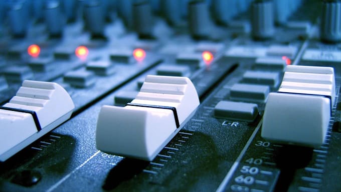 warp quantize and align audio tempo bpm