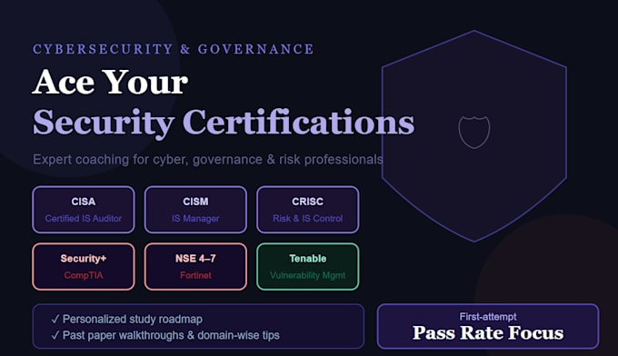help you prepare for IT certifications