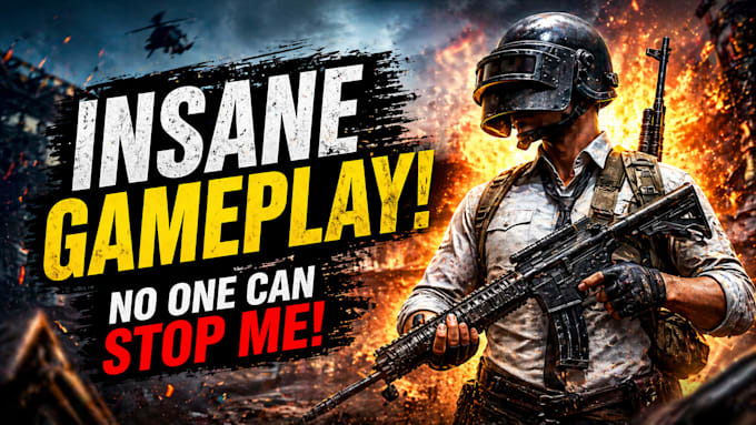 make best thumbnails for you
