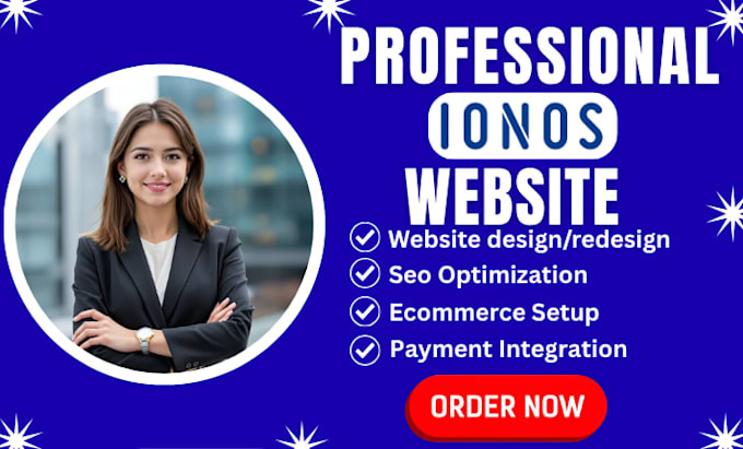 design ionos website redesign ionos ecommerce website setup carrd web com site