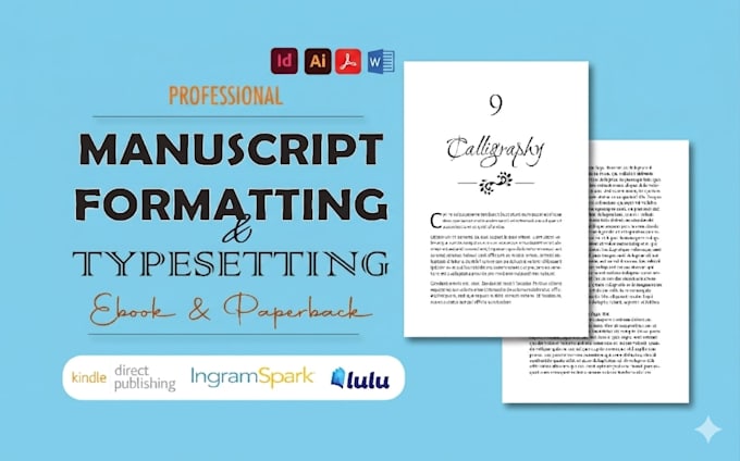 amazon kdp expert, book upload, kdp upload, fix kdp errors, kdp book publishing