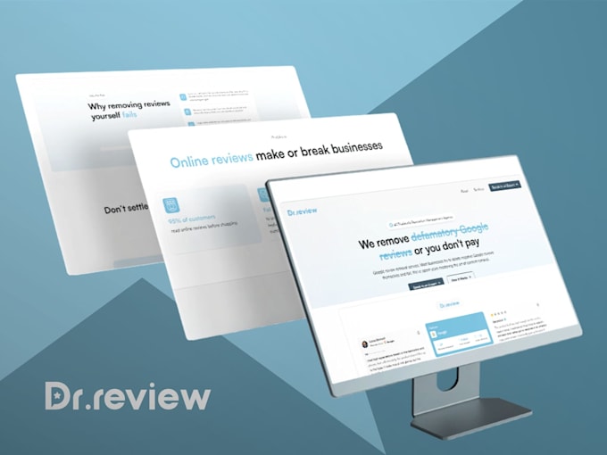do webflow seo and schema markup for ai search