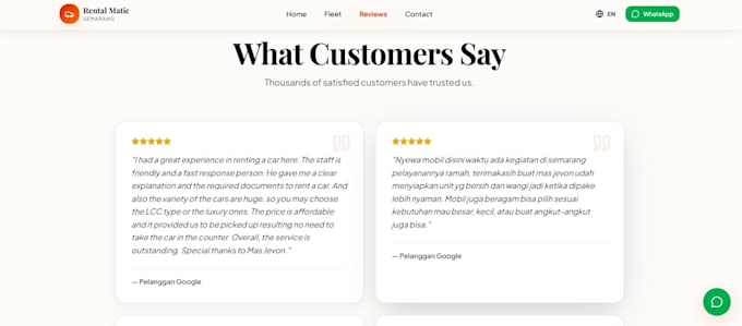 create websites as well as design websites