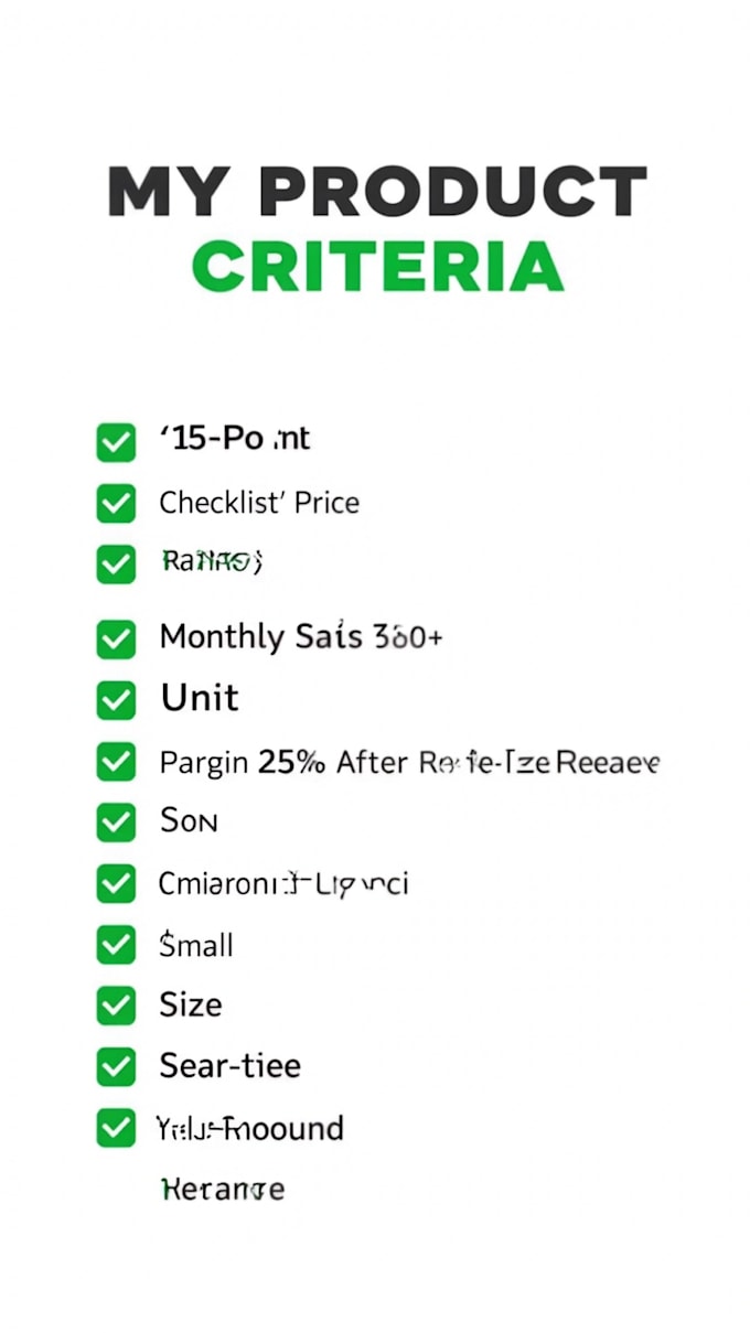 do amazon fba product research using helium 10