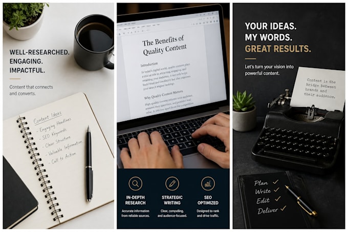 write sales copy that increases conversions and sales