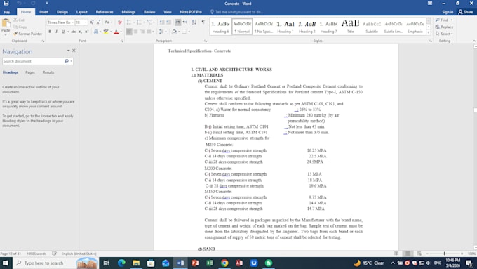 do copy paste task and data entry professionally