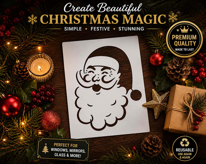 design high converting amazon, etsy and ebay product images