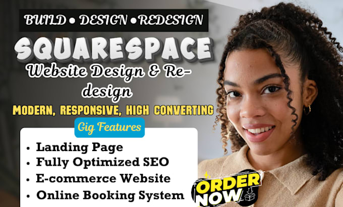 squarespace website design squarespace website redesign squarespace design