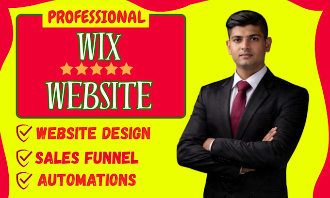 design squarespace website redesign squarespace website design wix website