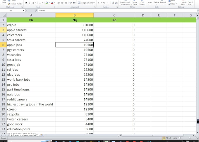 build web 2 0 backlinks for google SEO ranking