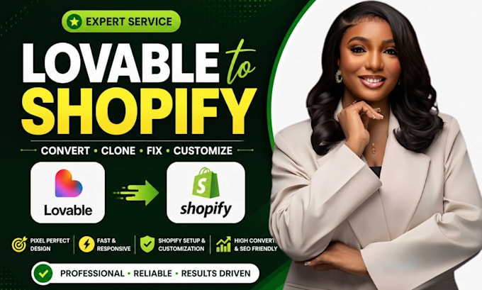 migrate lovable to shopify clone lovable dev ai fix lovable ai website base 44