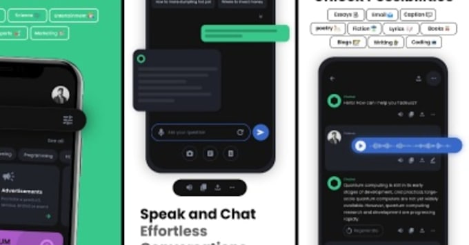 design professional app store screenshot ios play store screenshots