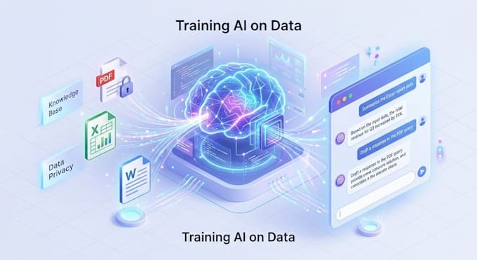 build custom gpt actions openai assistant and ai automation