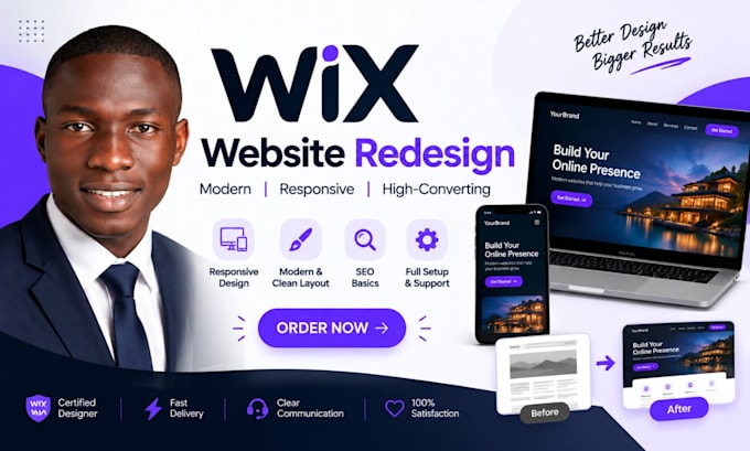 wix website redesign wix redesign wix website design wix website redesign wix