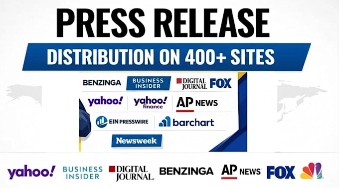 do USA press release, press release distribution, pr submission within 24 hrs