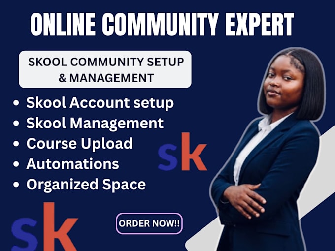 manage and increase engagement in your discord server