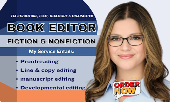 do book editing, christian book proofreading, romance developmental editor