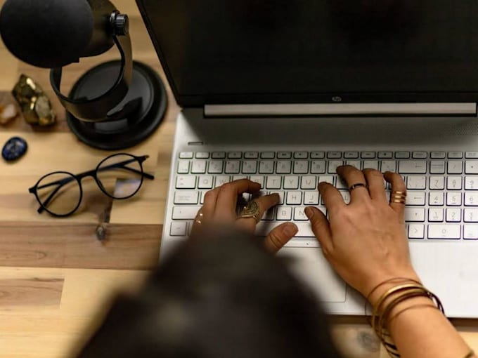 catch up and maintain your qbo bookkeeping meticulously