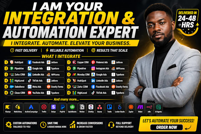 integrate typeform hubspot google sheets slack mailchimp pipedrive zapier ads