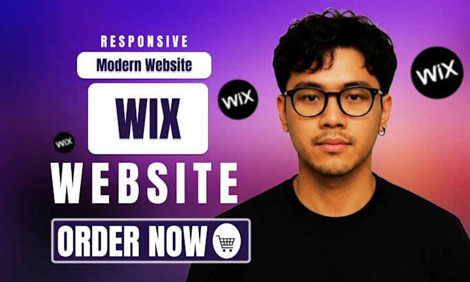 redesign wix website design wix website redesign wix ecommerce store website