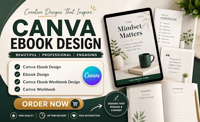 do canva ebook design ebook design canva ebook workbook design canva workbook