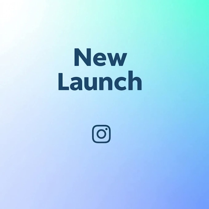 3 canva instagram posts design in 2days