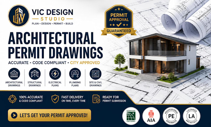 design electrical panel schedule and single line diagram for your project