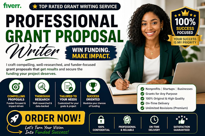 research grant opportunities write a grant proposal grant application