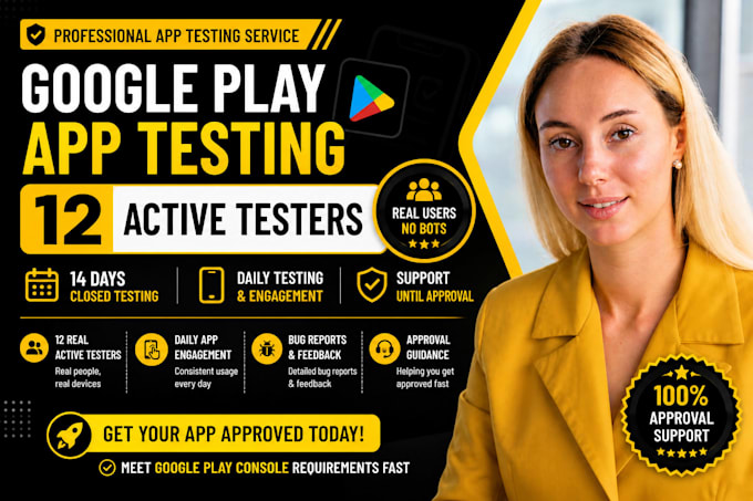 12 testers google play closed testing 20 testers android app testing app store