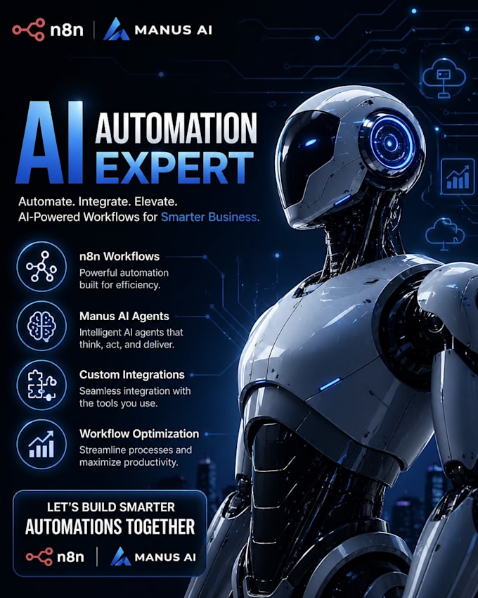 fix make com make com automation make automation make com scenario make com
