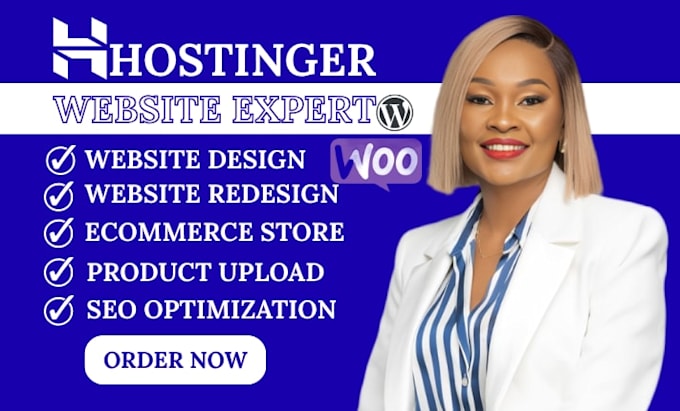 design hostinger wordpress website hostinger website redesign wordpress website