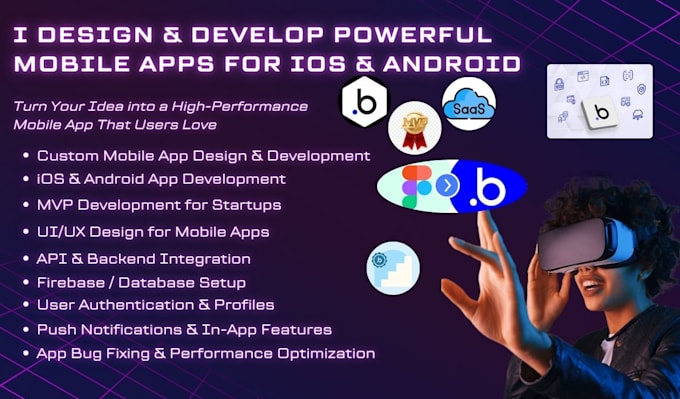 do bubble io, bubble developer, bubble website, bubble mobile app developer,