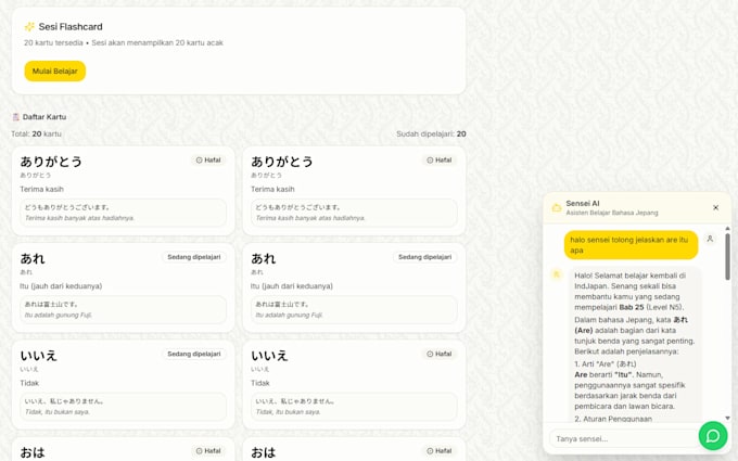 build ai chatbot with rag for your website or business