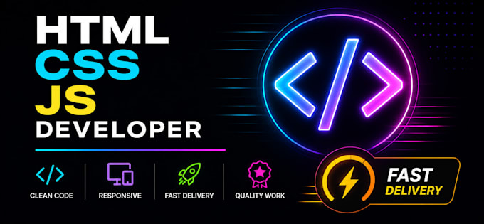 create a responsive website using basic frontend