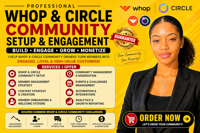 do whop community setup whop community setup circle so setup circle so setup