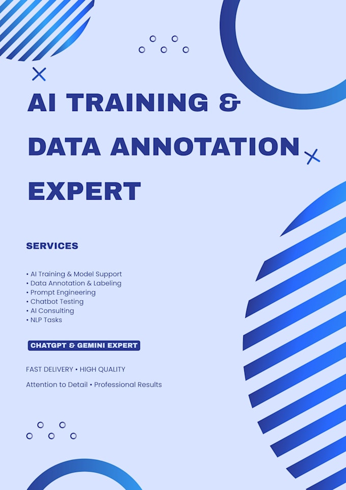 train and evaluate ai chatbot responses for accuracy and quality