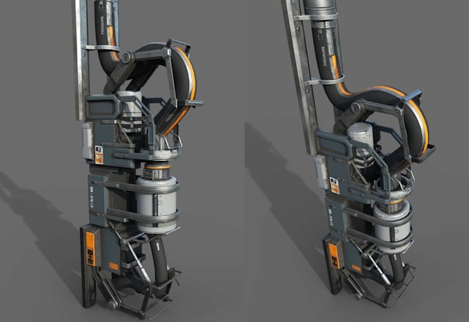 3d cad modeling cad design for 3d printing 3d mechanical model 3d product design