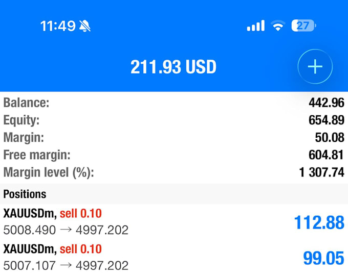 forex trading ea robot gold ea robot trading robot ea robot forex gold ea robot